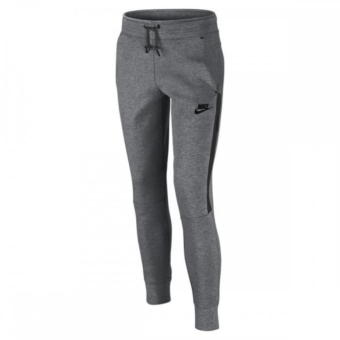 Survetement nike 15 ans cheap