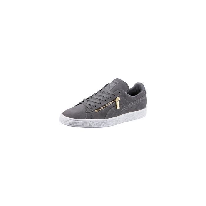 basket puma suede machine a laver basket puma suede machine a laver