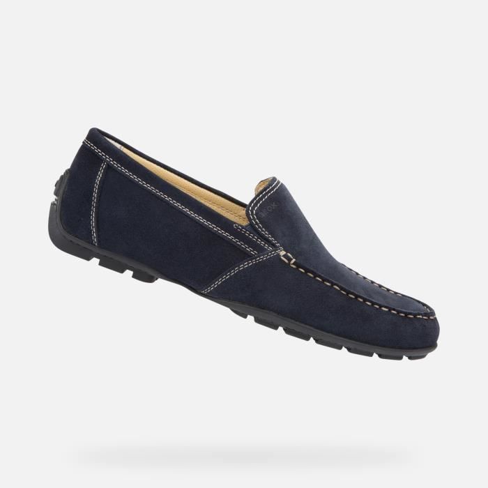 mules femme geox