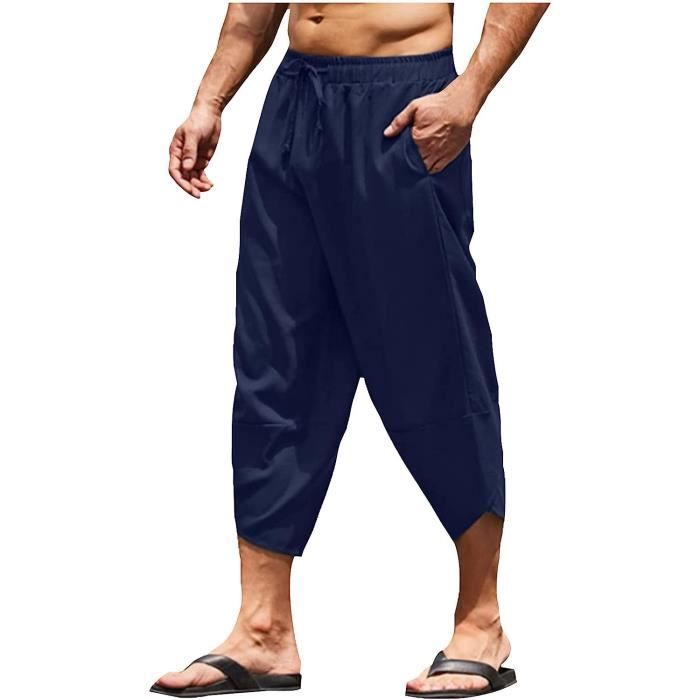Shorty sport hotsell homme