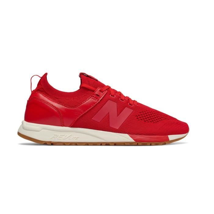 new balance mrl247 rouge new balance mrl247 rouge