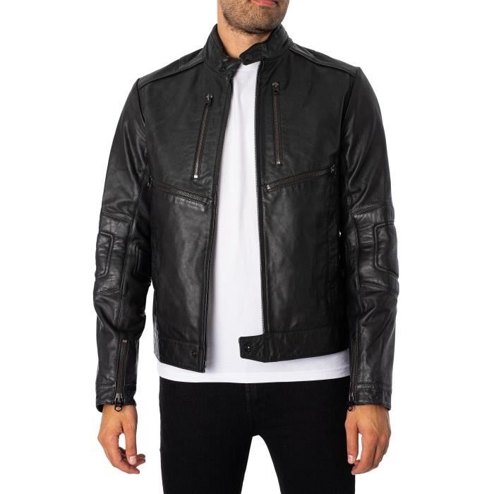 G star veste hotsell