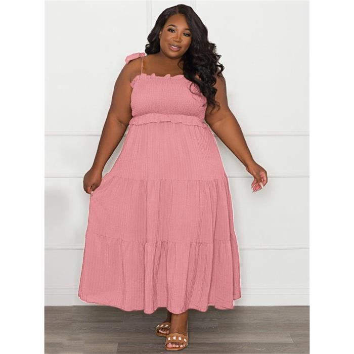 Robe bandage sexy hot sale