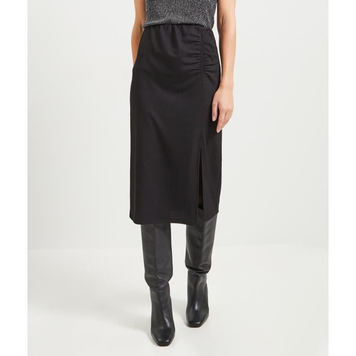 Grain de malice jupe new arrivals