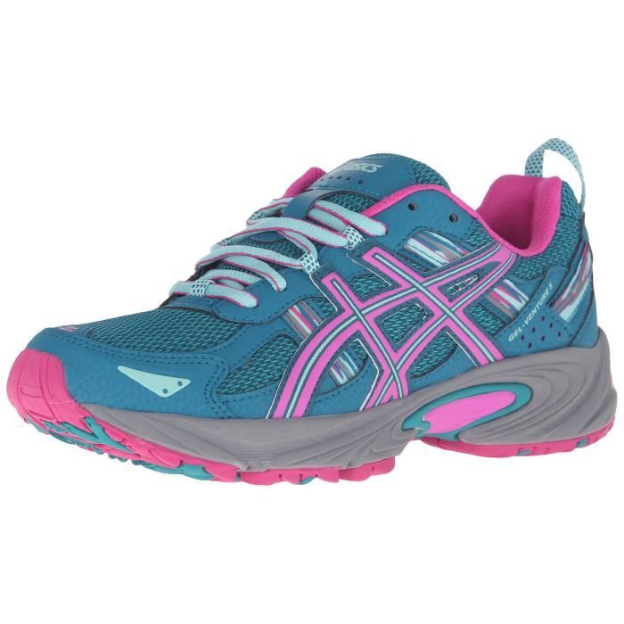 asics taille 36