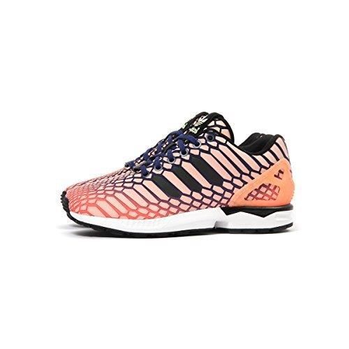 adidas zx 450 femme beige