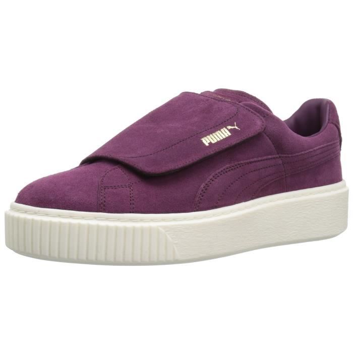 Puma suede taille 40 clearance