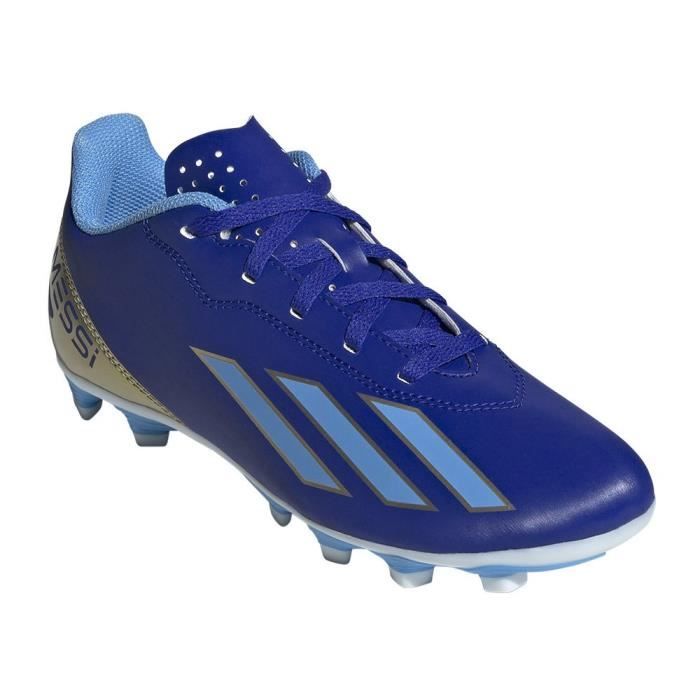F5 adidas messi sale
