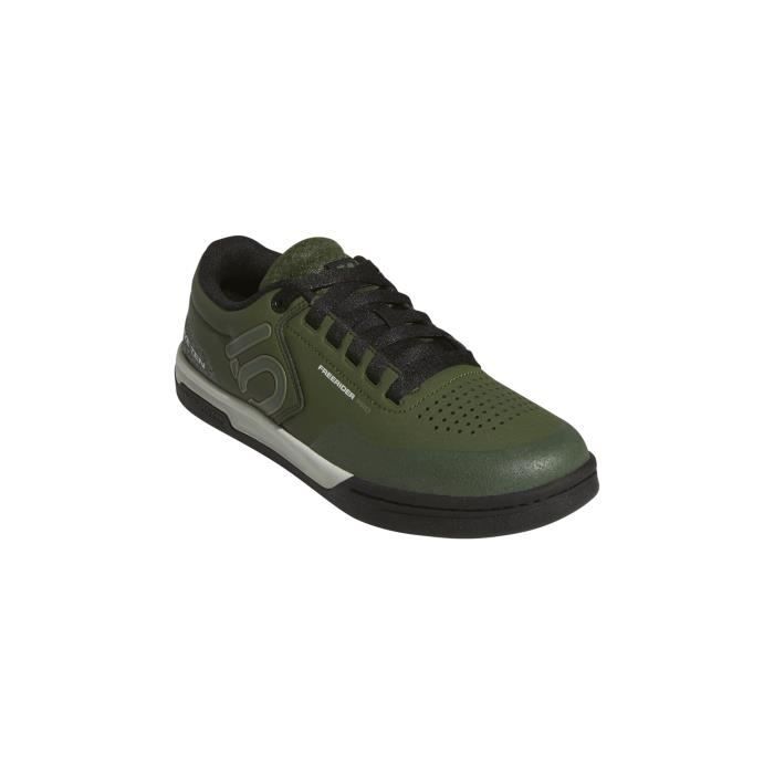 chaussure vtt adidas chaussure vtt adidas