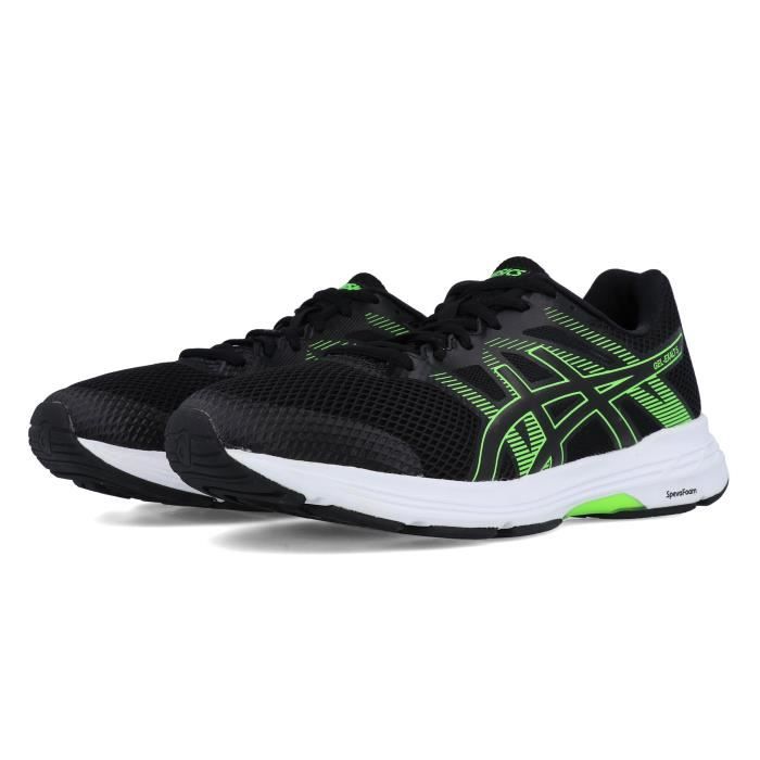 asics exalt homme asics exalt homme