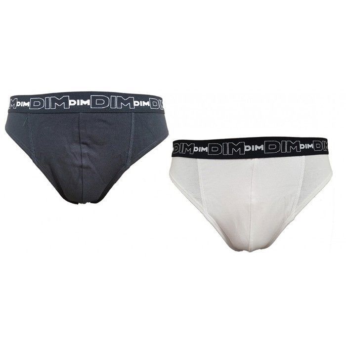 Slip hotsell dim homme