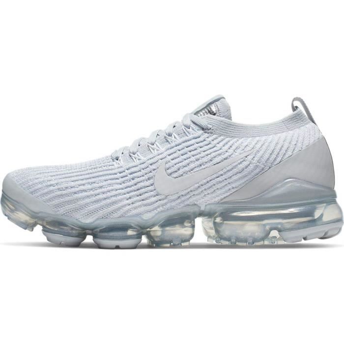 nike vapormax 37