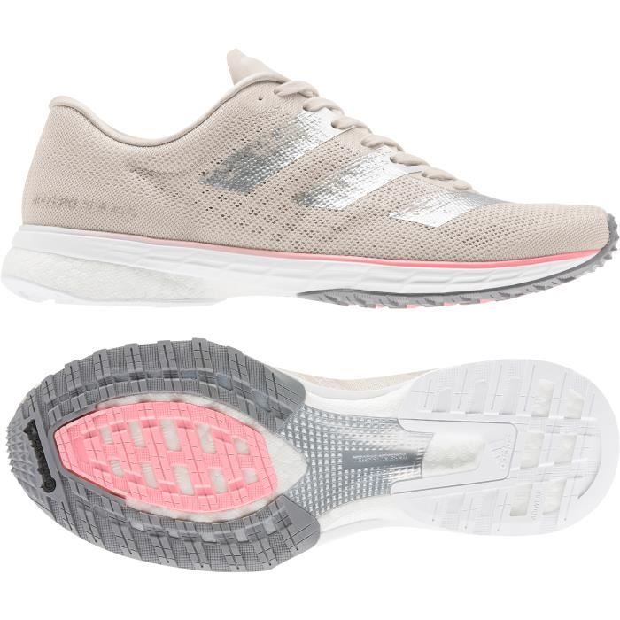 adidas adizero adios femme