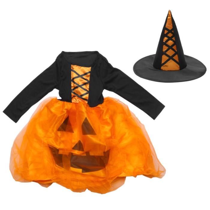 robe chic pour enfant
