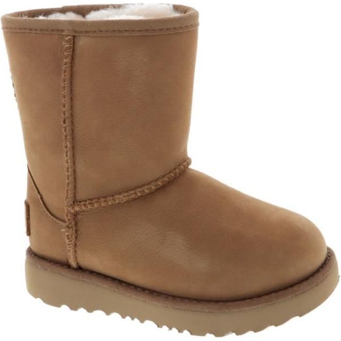 Ugg cdiscount sales