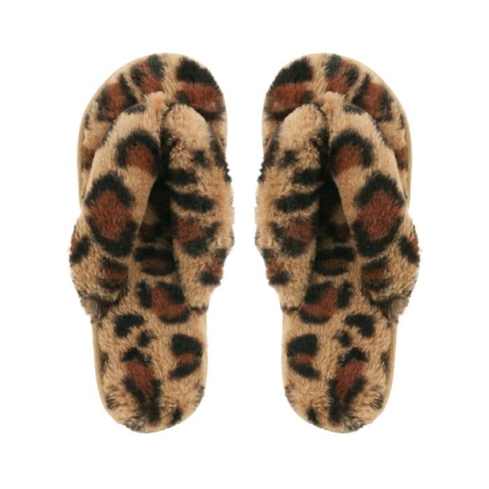 Tongs moumoute cheap