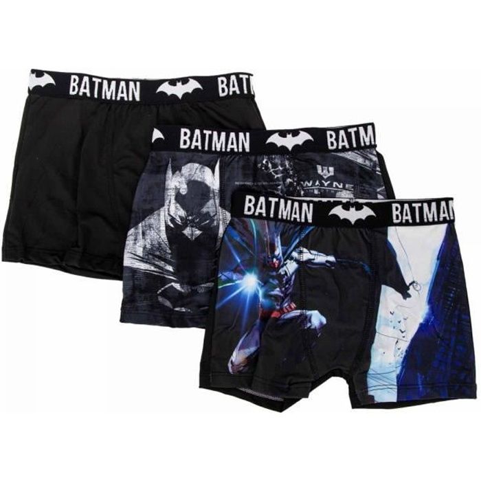 Calecon enfants - Cdiscount