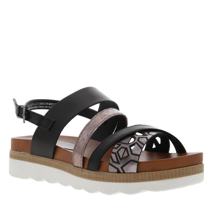 Marco tozzi sandales online