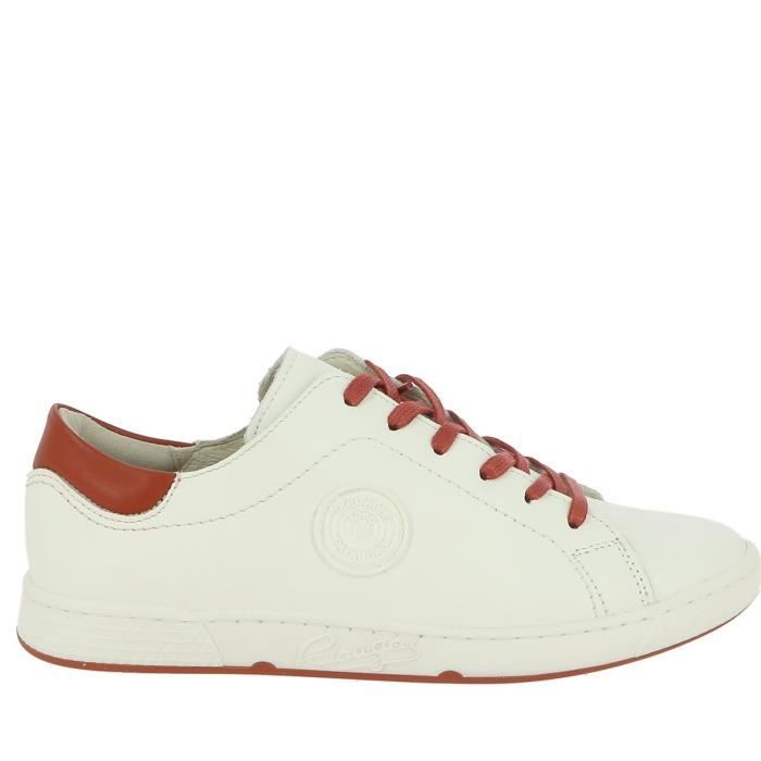 Pataugas femme - Cdiscount