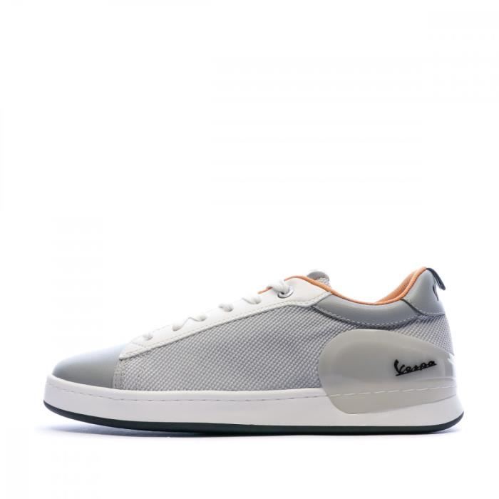 Chaussure vespa clearance