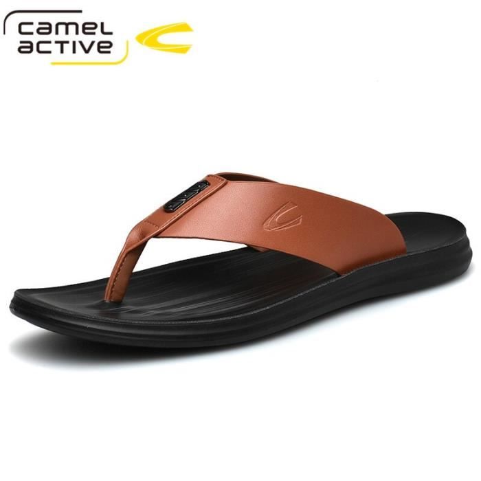Tong camel deals