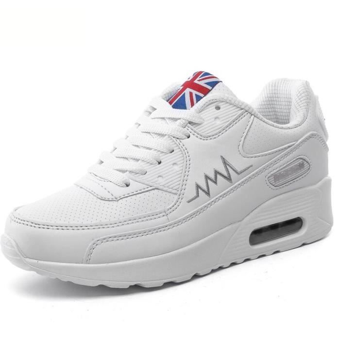 Cdiscount tennis deals femme