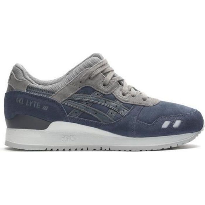 Asics gel lyte 3 cdiscount top