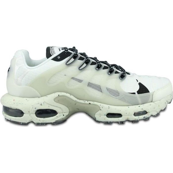 cdiscount air max