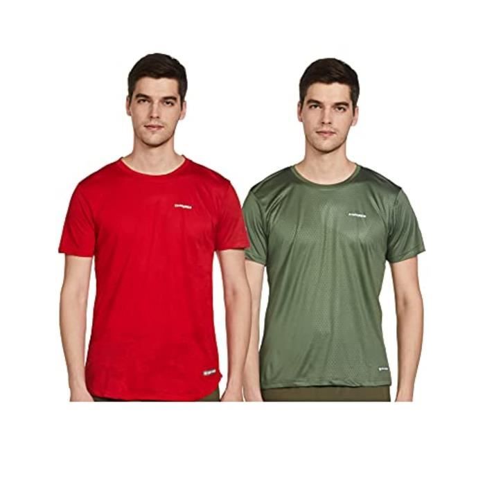 Ballon De Football Americain W74SW Active1 Camo Jacquard Polyester T ...