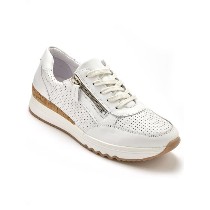 Chaussures femme pediconfort deals
