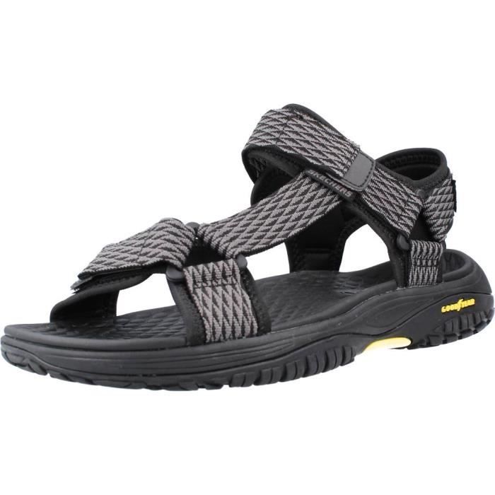 Skechers 2025 nu pied