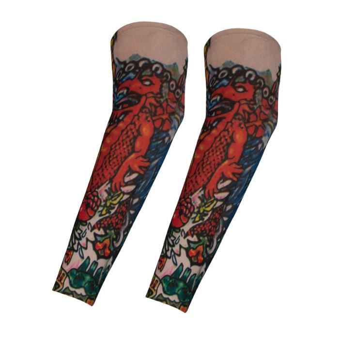 Manchon sudation,Manchons de bras de basket-ball respirants pour le Manchon sudation,Manchons de bras de basket-ball respirants pour le