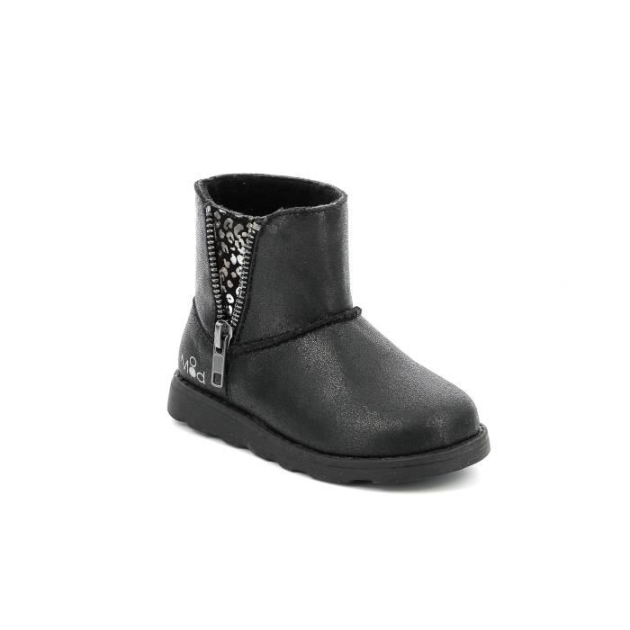 Bottines fille 32 deals