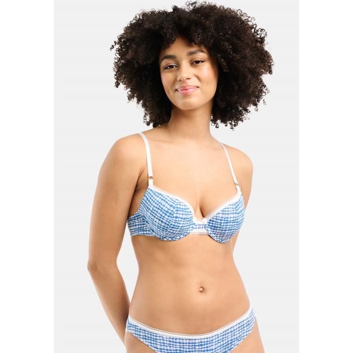 billet-doux-soutien-gorge-inspirante-imprim-vichy-destructur
