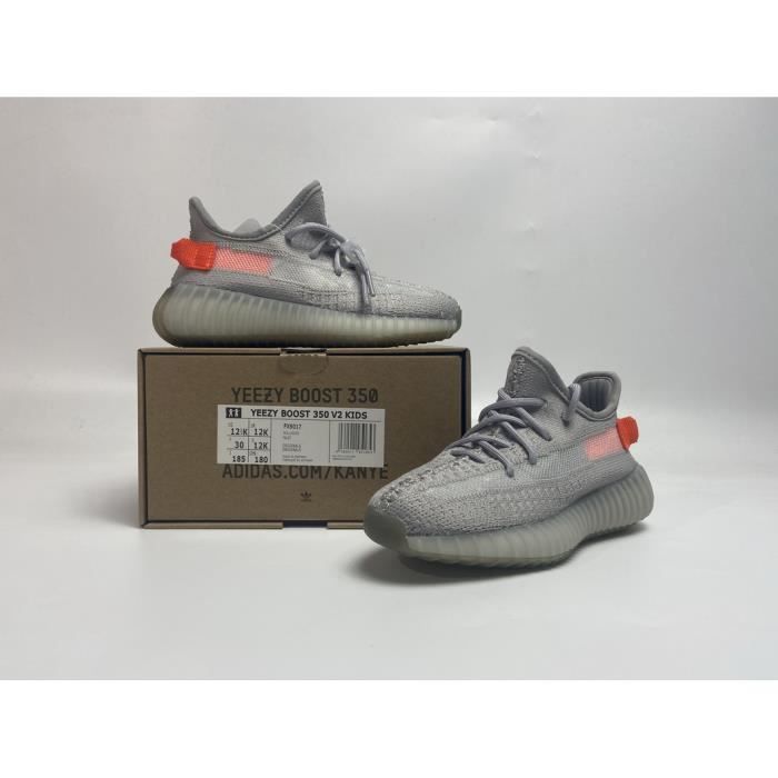 Chaussure 29 garcon sales