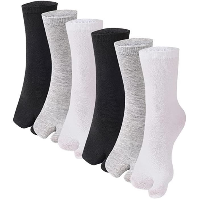 Chaussettes spéciales gros mollets online