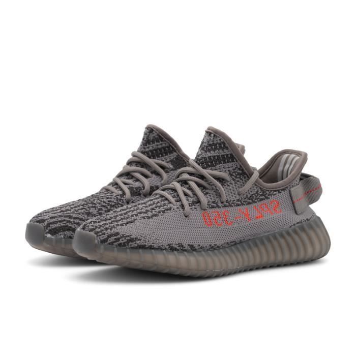 Ah2203 sales