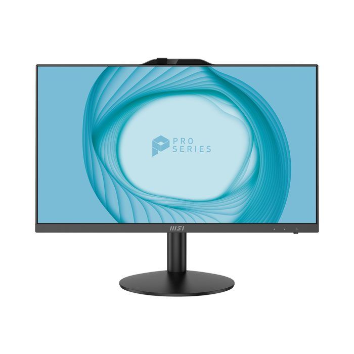 MSI PRO 23.8 FHDi5 124008GoW11P - vue 6