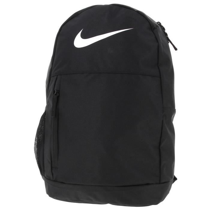 Sac a dos ecole discount nike