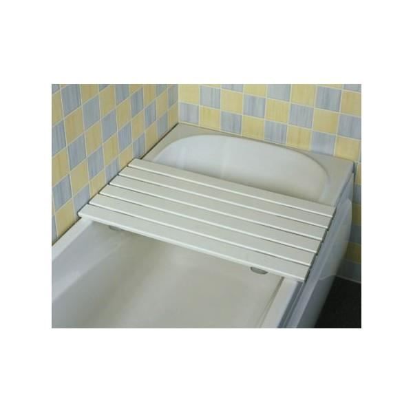 Planche De Transfert Baignoire Planche De Bain Extra Large Achat Vente Reducteur Baignoire