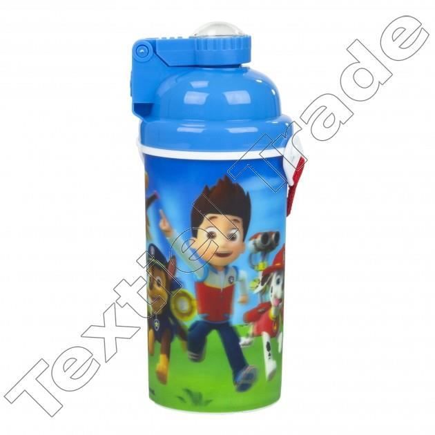 Gourde Pop Up 400 Ml Pat Patrouille Achat Vente Lunch Box Bento Gourde Pop Up 400 Ml Pat Pa Cdiscount Discover the variety of amazing bento ideas we received through our online bento expo. gourde pop up 400 ml pat patrouille
