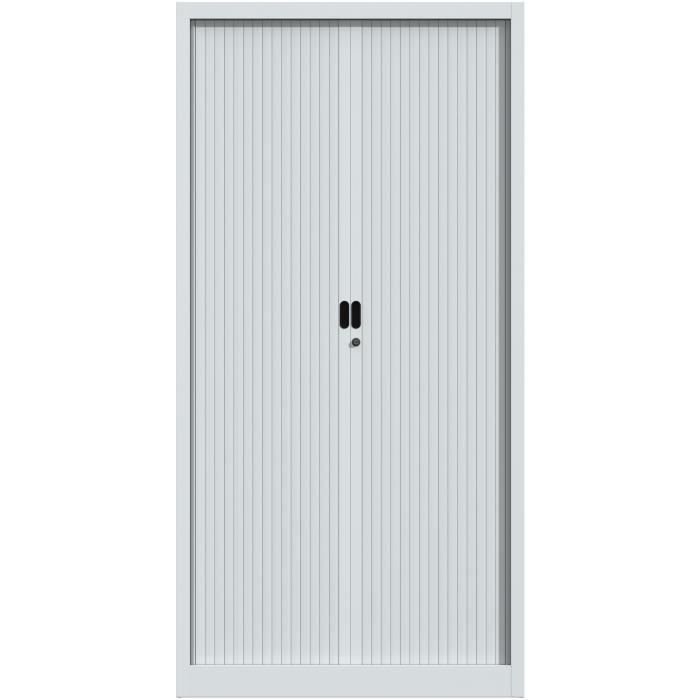 Armoire Bureau Porte Coulissante Achat Vente Pas Cher