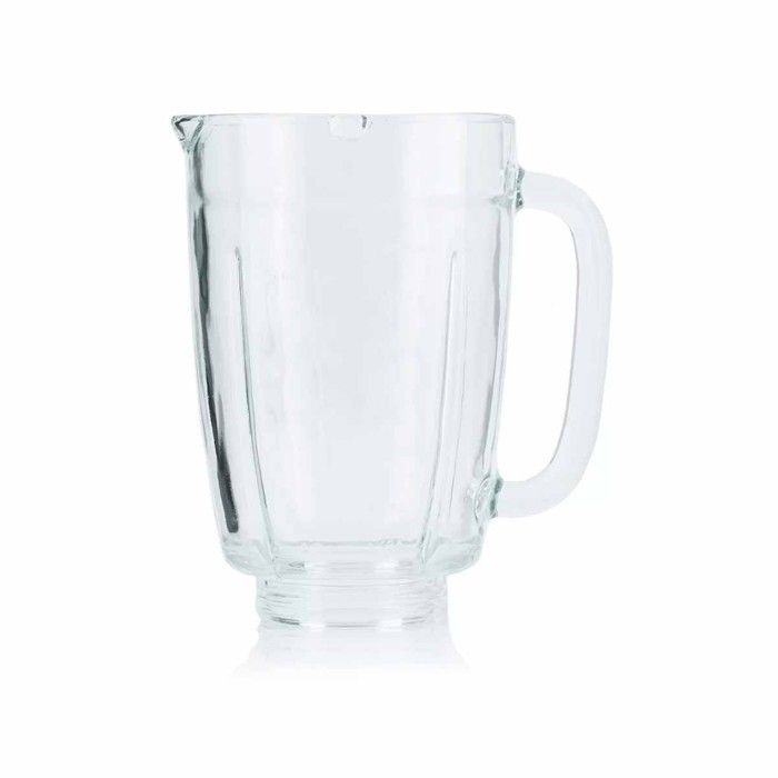 carafe verre blender philips hr2090 hr2094 hr2096 | pièces de rechange pour mélangeur