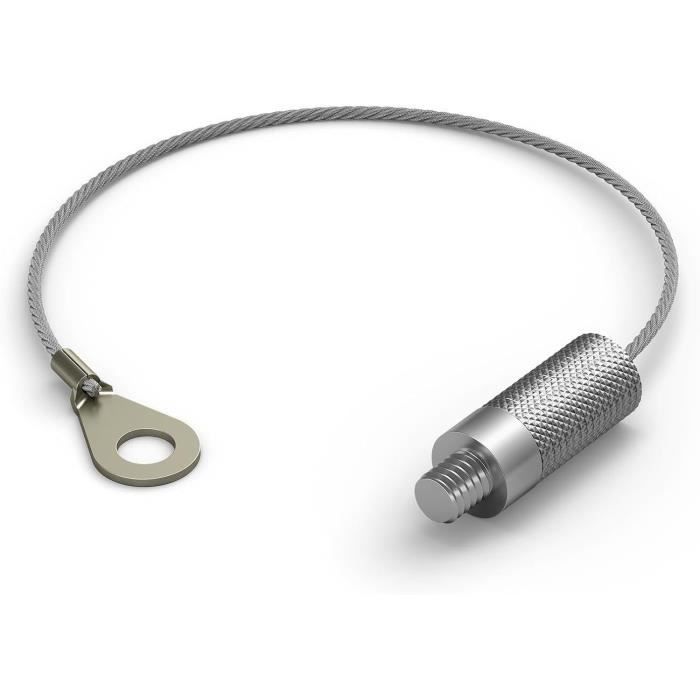Philips HUE Cable Et Gaine - 344
