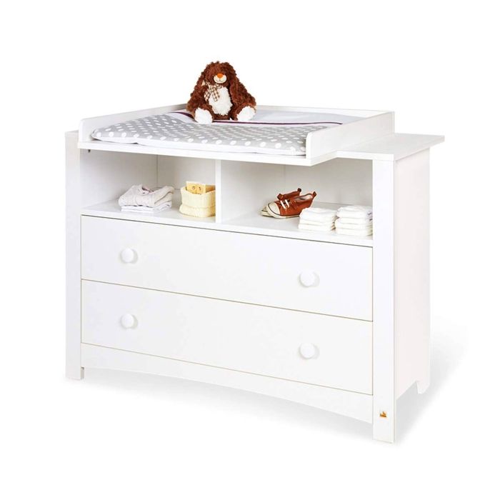 Commode a langer Florentina Extra Large L 130 x P 77 ou 57 x H 101 Commode a langer Florentina Extra Large L 130 x P 77 ou 57 x H 101