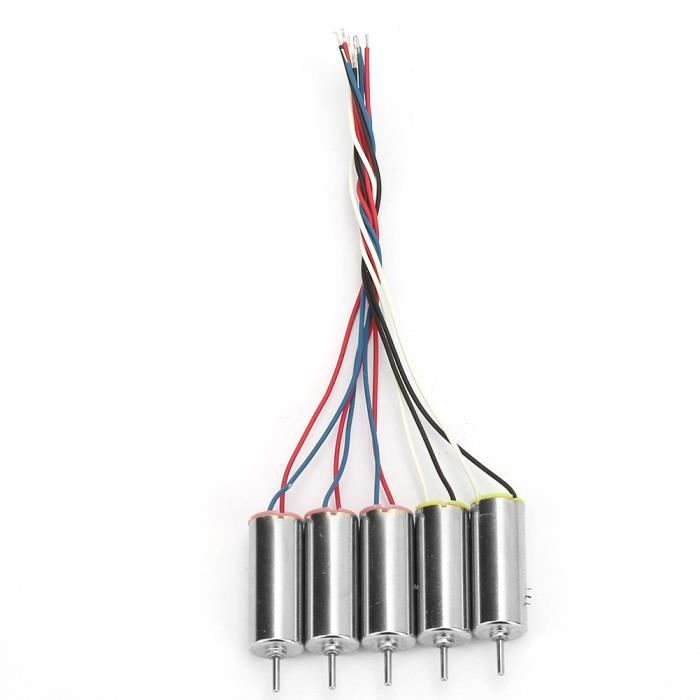Moteur RC bicylindre Saito FA-60T moteur 4 temps moteur