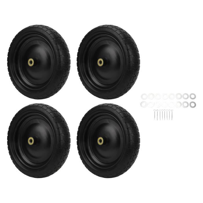 Nike - Lot De 3 Boxers Dri-Fit Essential Micro KE1156 Noir Violet Vert Orange 397797