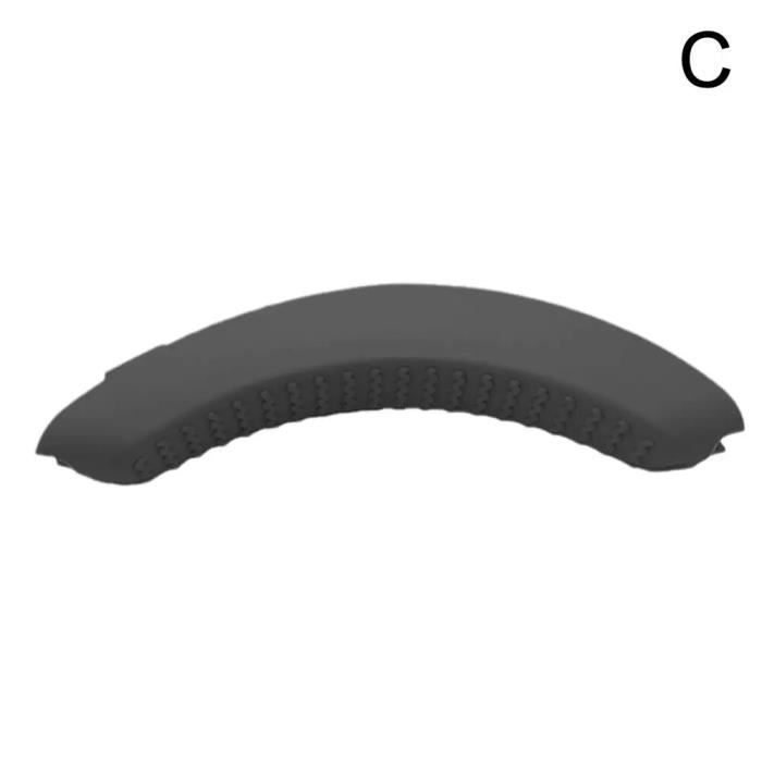 Lentille De Protection Noire Pour Caméra GoPro Hero 5/6/7 Black - Protection UV Mer, Montagne Et Neige
