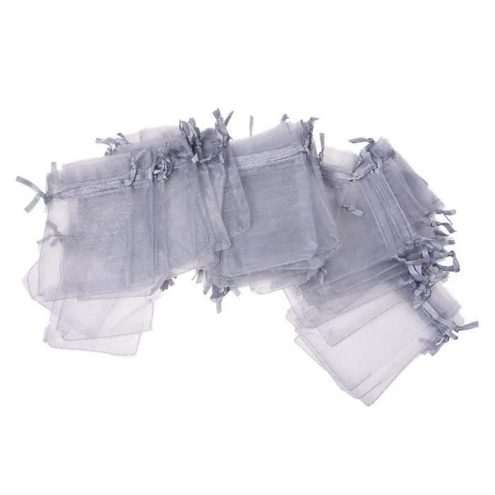 Faveurs Mariage Valise Tibapla 50 Mini Boîtes à Bonbons Valise Vintage - Coffret Dragées Mariage Avec Ficelle Jute Et étiquettes Emballage Bonbons événement