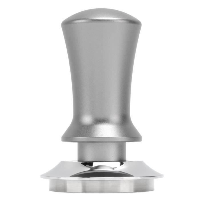 Tasseur à Café 41 Mm Pour Dolce Gusto - En Acier Inoxydable, Pour Un Expresso Parfait - 7